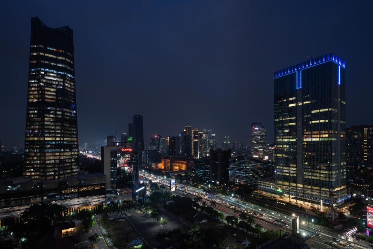 Four Seasons 5*