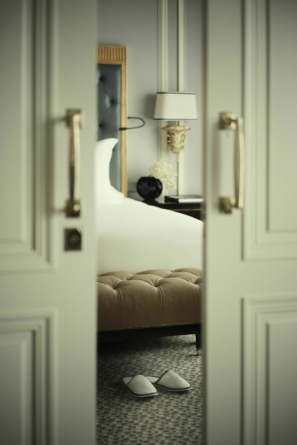 Hotel Four Seasons 5*