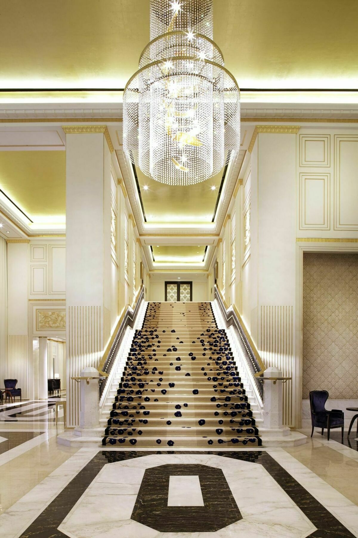 Four Seasons 5* Jakarta